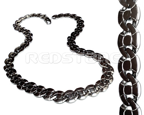 Oceľová retiazka SN2379